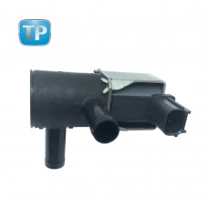 Автоматический Электромагнитный Выключатель, Электромагнитный Клапан Oem K5t46878