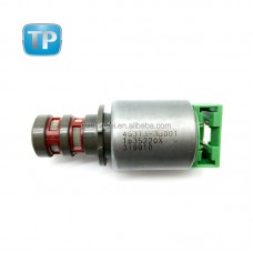 Электромагнитный Клапан Oem 46313-3b001