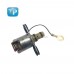 Электромагнитный клапан трансмиссии OEM G6T446173