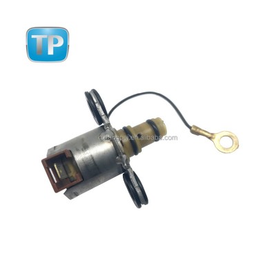 Электромагнитный клапан трансмиссии OEM G6T446173