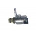 Электромагнитный клапан трансмиссии OEM G6T44272
