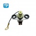 Transmission Solenoid Valve OEM 96567744