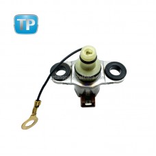 Transmission Solenoid Valve Oem 96567744 Transmission Solenoid Valve Oem 96567744