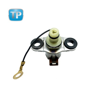 Transmission Solenoid Valve OEM 96567744