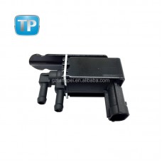 Vacuum Switch Purge Valve Solenoid Oem Zl01-18-741 Zl0118741