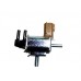 Соленоид EGR/клапан вакуумного переключателя OEM # K5T4