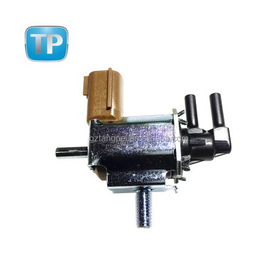 Соленоид EGR/клапан вакуумного переключателя OEM # K5T4