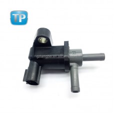 Вакуумный Переключатель Электромагнитный Клапан Oem 90910-12275 9091012275