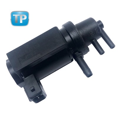 Электромагнитный клапан турбодавления для N-issan Pathf