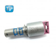 Электромагнитный Клапан Oem 46313-3b160 463133b160