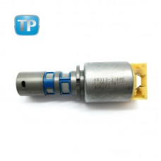 Электромагнитный Клапан для Hyun-dai Oem 46313-3b170 463133b170