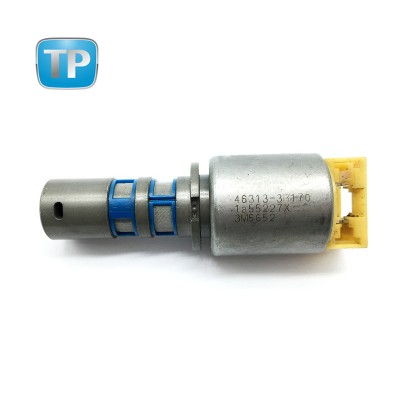 Электромагнитный клапан для Hyun-dai OEM 46313-3B170 46