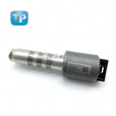 Электромагнитный Клапан Oem 46313-2f200 463132f200