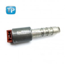 Автозапчасти, Электромагнитный Клапан для Hyun-dai Oem 46313-2f100 463132f100