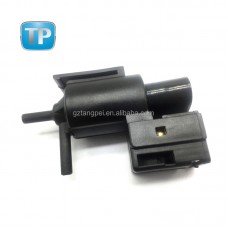 Соленоидный Клапан Вакуумного Выключателя 911-707 Vs55 Oem Kl01-18-741 K5t49090 K5t49091 K5t49099