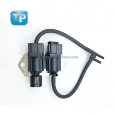 Электромагнитный Клапан Вакуумного Переключателя Oem Mb620532 K5t47776 K5t49791 Mb937731 Mr577139