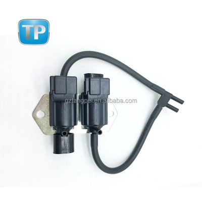 Электромагнитный клапан вакуумного переключателя OEM MB