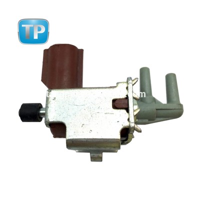 Электромагнитный клапан OEM 25860-30160 2586030160 2586