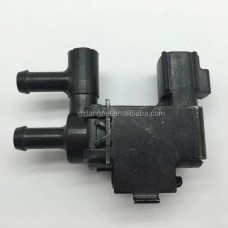 Используемый Вакуумный Электромагнитный Клапан для Toyota Celica Tacoma Oem #90910-13001 192000-3061