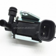 Электромагнитный Клапан Вакуумного Переключателя Oem # K5t46685 36162-rfe-005 36162rfe005