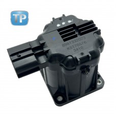 Egr Клапан Рециркуляции Выхлопных Газов Oem 8981332023 8-98133202-3 K5t70576 Egr Клапан Рециркуляции Выхлопных Газов Oem 8981332023 8-98133202-3 K5t70576