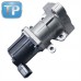 Клапан EGR для Isuzu OEM 8-98098257-5 8980982575
