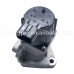 Клапан EGR для Isuzu OEM 8-98098257-5 8980982575