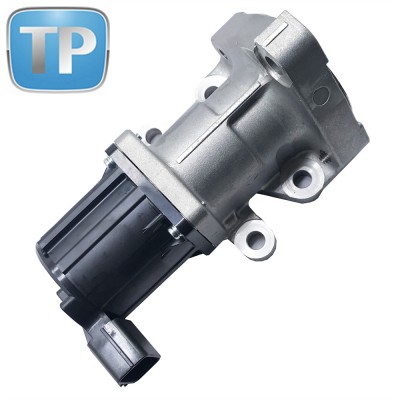 Клапан EGR для Isuzu OEM 8-98098257-5 8980982575