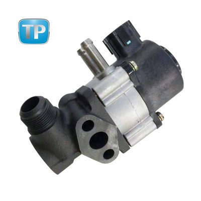 Клапан управления EGR OEM 14710-4L601 147104L601 14710-