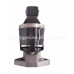 Клапан EGR для CHEVROLET 96253548