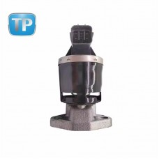 Клапан Egr для Chevrolet 96253548 Клапан Egr для Chevrolet 96253548
