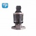 Клапан EGR для CHEVROLET 96253548