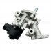 Клапан рециркуляции выхлопных газов, EGR OEM 25620-3712