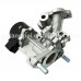 Клапан рециркуляции выхлопных газов, EGR OEM 25620-3712