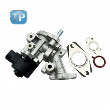 Клапан Рециркуляции Выхлопных Газов, Egr Oem 25620-37120 2562037120 Cgb73-0221 Ee7792 Eg00247 Eg10535-12b1 Egr-ty-017 Fdr5047 Gr6205 Клапан Рециркуляции Выхлопных Газов, Egr Oem 25620-37120 2562037120 Cgb73-0221 Ee7792 Eg00247 Eg10535-12b1 Egr-ty-017 Fdr5047 Gr6205