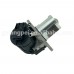 Клапан EGR для MERCEDES BENZ OEM A6421402160