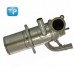 Клапан EGR OEM 04L131512A