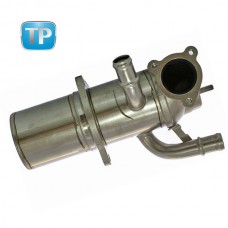Клапан Egr Oem 04l131512a Клапан Egr Oem 04l131512a