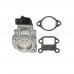 Клапан EGR для Opel OEM 5851076 8973766632 97376663 K5T