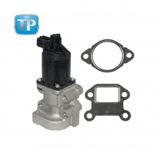 Клапан Egr для Opel Oem 5851076 8973766632 97376663 K5t70380 K5t03808220 Клапан Egr для Opel Oem 5851076 8973766632 97376663 K5t70380 K5t03808220