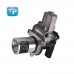 Клапан EGR для FORD OEM EGV1151