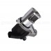Клапан EGR для FORD OEM EGV1151