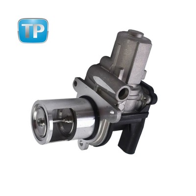 Клапан EGR для FORD OEM EGV1151