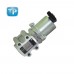 Клапан EGR для Toyota OEM 256200R020 256200R021 256200R