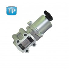 Клапан Egr для Toyota Oem 256200r020 256200r021 256200r022 2562026090 2562026091 2562026110 2562026111 2562026112 Клапан Egr для Toyota Oem 256200r020 256200r021 256200r022 2562026090 2562026091 2562026110 2562026111 2562026112
