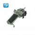 Клапан EGR для VW OEM 03L131512AQ 03L131512BN 03L131512