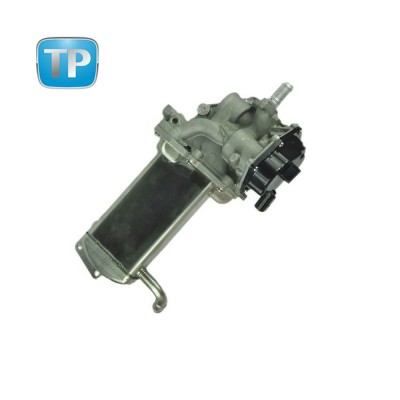 Клапан EGR для VW OEM 03L131512AQ 03L131512BN 03L131512
