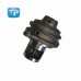 Клапан EGR для Smart OEM 6401402060 A6401402060 7.00306