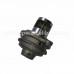 Клапан EGR для Smart OEM 6401402060 A6401402060 7.00306