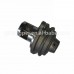 Клапан EGR для Smart OEM 6401402060 A6401402060 7.00306